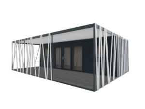 Komfort - Gemischt - Bild 5
