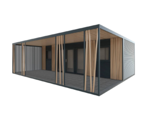 Komfort - Gemischt - Bild 1