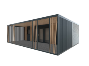 Komfort - Gemischt - Bild 4