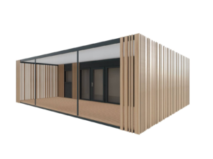Komfort - Gemischt - Bild 2