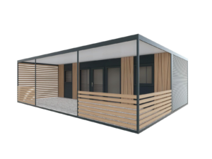 Komfort - Horizontal - Bild 3