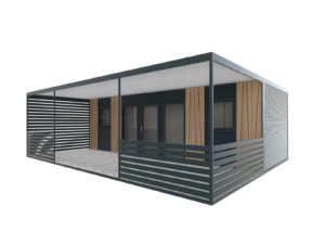 Komfort - Horizontal - Bild 5