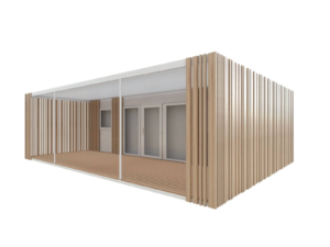 Komfort - Gemischt - Bild 2