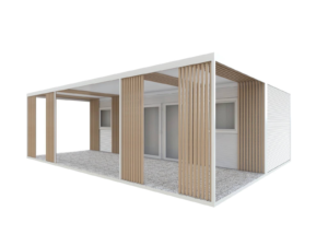 Komfort - Gemischt - Bild 3