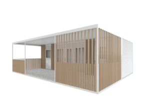 Komfort - Gemischt - Bild 4