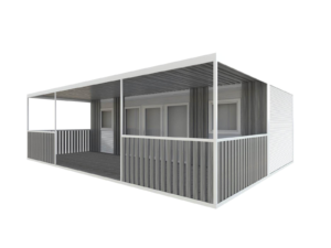 Komfort - Gemischt - Bild 5