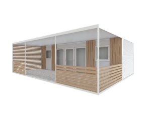 Komfort - Horizontal - Bild 2