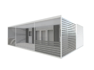 Komfort - Horizontal - Bild 5