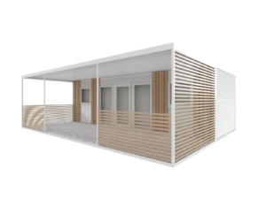 Komfort - Horizontal - Bild 3
