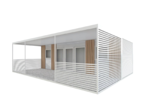 Komfort - Horizontal - Bild 4