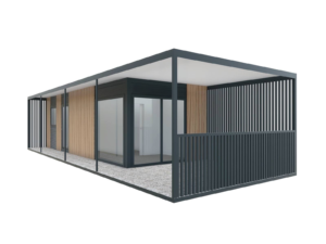 Komfort Plus - Vertikal - Bild 4