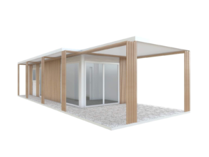 Komfort Plus - Gemischt - Bild 1