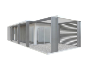 Komfort Plus - Gemischt - Bild 4