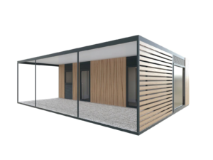 Komfort - Horizontal - Bild 1