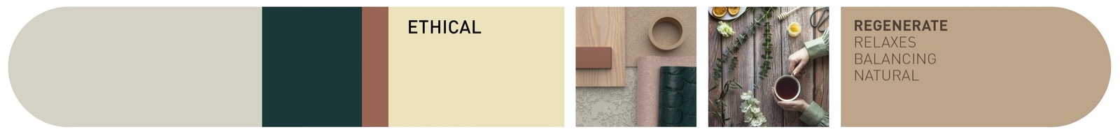 Palette Holz weiss - Helle, moderne Linien für ein zeitloses Wohngefühl.